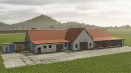 lizard-animal-barns-v1.0-3.jpg lizard-animal-barns-v1.0-3.jpg