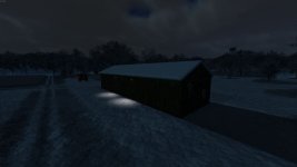 old-wooden-barn-v1.0-6.jpg