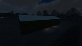 old-wooden-barn-v1.0-5.jpg