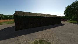 old-wooden-barn-v1.0-4.jpg