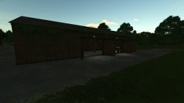 old-wooden-barn-v1.0-3.jpg