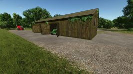 old-wooden-barn-v1.0-2.jpg