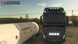 cng-fueling-station-v1.0-5.jpg