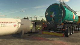 cng-fueling-station-v1.0-3.jpg