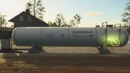 cng-fueling-station-v1.0-2.jpg