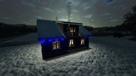 polish-brick-house-v1.0-6.jpg