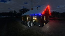 polish-brick-house-v1.0-5.jpg