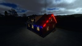 polish-brick-house-v1.0-4.jpg