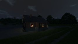 polish-brick-house-v1.0-3.jpg