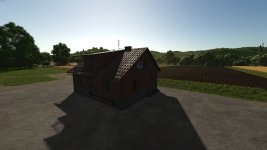 polish-brick-house-v1.0-2.jpg
