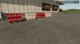 MCDONALDS-PRODUCTION-v1.0-FS25-2.jpg