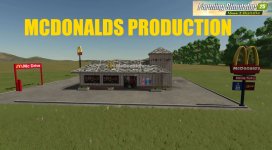 MCDONALDS-PRODUCTION-v1.0-FS25-1.jpg
