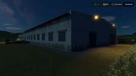 old-pigsty-v1.1.0.2-5.jpg