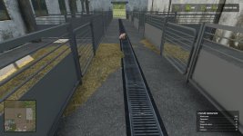 old-pigsty-v1.1.0.2-4.jpg
