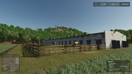 old-pigsty-v1.1.0.2-2.jpg