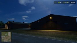 old-barn-v1.1.0.2-4.jpg