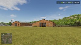 old-barn-v1.1.0.2-2.jpg