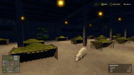 old-sheepfold-v1.1.0.3-3.jpg