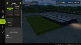 old-sheepfold-v1.1.0.3-2.jpg