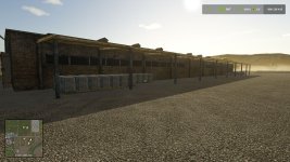 old-sheepfold-v1.1.0.3-1.jpg
