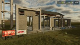 build-a-church-beta-4.jpg