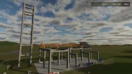 build-a-church-beta-3.jpg