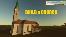 build-a-church-beta-1.jpg