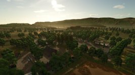 new-american-v1.0.0.1-6.jpg
