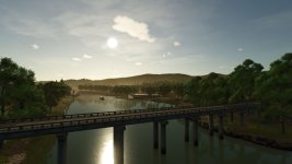 new-american-v1.0.0.1-5.jpg