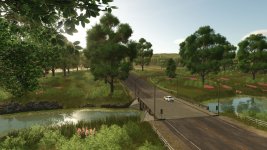 new-american-v1.0.0.1-4.jpg