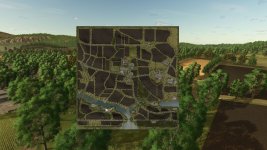 new-american-v1.0.0.1-2.jpg