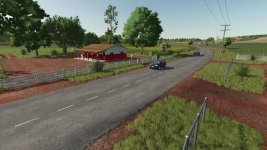 3-marias-farm-v1.0-3.jpg