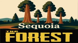 sequoia-forest-v1.0-2.jpg