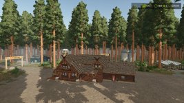 sequoia-forest-v1.0-1.jpg