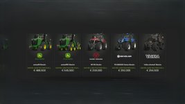 electric-large-tractors-pack-v1.0-3.jpg