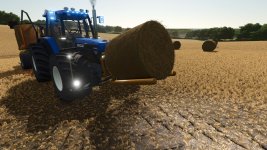 new-holland-8340-v1.0-1.jpg