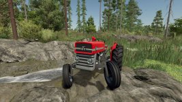 massey-ferguson-135-v1.0-2.jpg massey-ferguson-135-v1.0-2.jpg