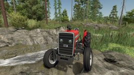 massey-ferguson-135-v1.0-1.jpg