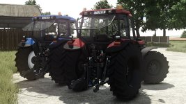new-holland-8340-edit-v1.0-2.jpg