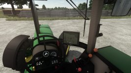 john-deere-3650-v1.1-3.jpg