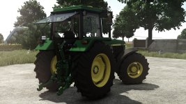 john-deere-3650-v1.1-2.jpg