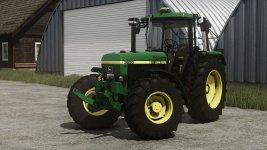 john-deere-3650-v1.1-1.jpg