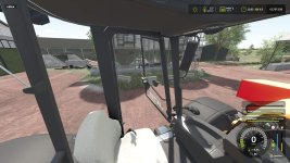 JCB-Fastrac-3000-Xtra-v1.1-FS25-4.jpg