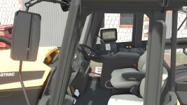 JCB-Fastrac-3000-Xtra-v1.1-FS25-3.jpg