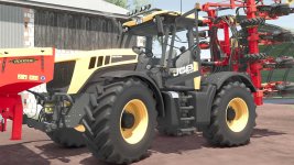 JCB-Fastrac-3000-Xtra-v1.1-FS25-2.jpg