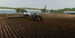 Fendt-tms-v1.0-FS25-3.jpg