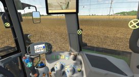 Fendt-tms-v1.0-FS25-2.jpg