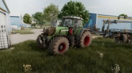 Fendt-tms-v1.0-FS25-1.jpg