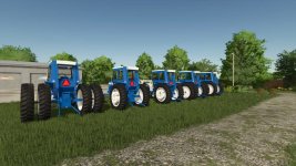 Ford-9600-REWORKED-v1.0-FS25-5.jpg Ford-9600-REWORKED-v1.0-FS25-5.jpg