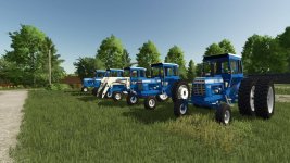 Ford-9600-REWORKED-v1.0-FS25-3.jpg Ford-9600-REWORKED-v1.0-FS25-3.jpg